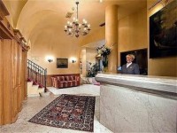 ������� - ����������� �� RCC-TRAVEL.RU