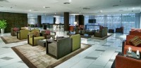 ���� - ����������� �� RCC-TRAVEL.RU