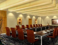 ��������� ��� - ����������� �� RCC-TRAVEL.RU