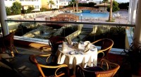 �������� - ����������� �� RCC-TRAVEL.RU