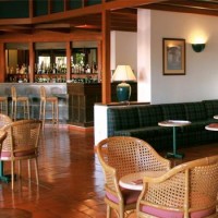 �����-��� - ����������� �� RCC-TRAVEL.RU