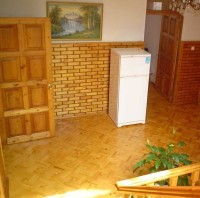 �������� ����� - ����������� �� RCC-TRAVEL.RU
