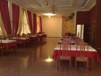��������� ��� - ����������� �� RCC-TRAVEL.RU