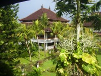 территория отеля - фотогалерея на RCC-TRAVEL.RU территория отеля - фотогалерея на RCC-TRAVEL.RU