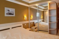 ����� - ����������� �� RCC-TRAVEL.RU