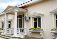 ����� ��� - ����������� �� RCC-TRAVEL.RU