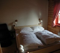 ����� - ����������� �� RCC-TRAVEL.RU