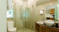 ������� - ����������� �� RCC-TRAVEL.RU
