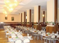 �������� - ����������� �� RCC-TRAVEL.RU