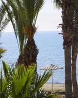��������� - ����������� �� RCC-TRAVEL.RU