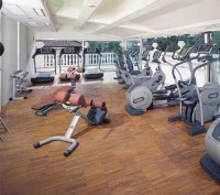 ���������� ��� - ����������� �� RCC-TRAVEL.RU