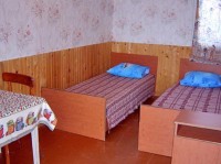 ����� - ����������� �� RCC-TRAVEL.RU