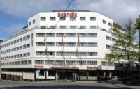 ����� - ����������� �� RCC-TRAVEL.RU
