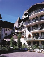 �����  ��� - ����������� �� RCC-TRAVEL.RU