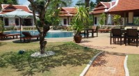 ��� - ����������� �� RCC-TRAVEL.RU