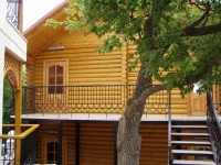 �������� - ����������� �� RCC-TRAVEL.RU