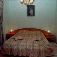 ����� - ����������� �� RCC-TRAVEL.RU