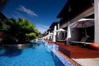 ������� - ����������� �� RCC-TRAVEL.RU
