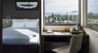����� - ����������� �� RCC-TRAVEL.RU