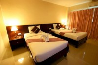 ����� - ����������� �� RCC-TRAVEL.RU
