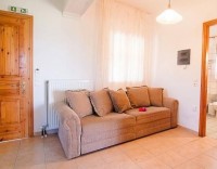 �������� - ����������� �� RCC-TRAVEL.RU