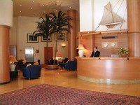 ���� - ����������� �� RCC-TRAVEL.RU