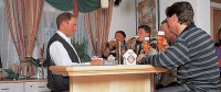 бар - фотогалерея на RCC-TRAVEL.RU бар - фотогалерея на RCC-TRAVEL.RU