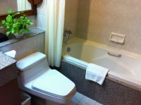 ������ ������� - ����������� �� RCC-TRAVEL.RU