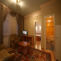 ����� - ����������� �� RCC-TRAVEL.RU
