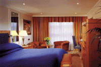 ����� - ����������� �� RCC-TRAVEL.RU