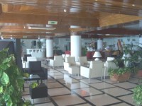 ����� - ����������� �� RCC-TRAVEL.RU