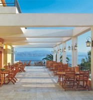 ����-��� - ����������� �� RCC-TRAVEL.RU