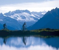 �������� ����� - ����������� �� RCC-TRAVEL.RU