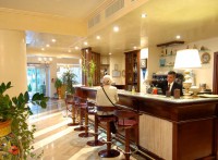 ��� - ����������� �� RCC-TRAVEL.RU