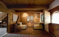 �������� - ����������� �� RCC-TRAVEL.RU