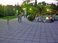 территория - фотогалерея на RCC-TRAVEL.RU территория - фотогалерея на RCC-TRAVEL.RU