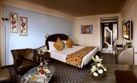 ����� - ����������� �� RCC-TRAVEL.RU
