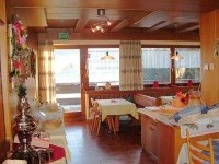 �������� - ����������� �� RCC-TRAVEL.RU