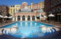 ������� - ����������� �� RCC-TRAVEL.RU