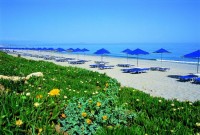 ���� - ����������� �� RCC-TRAVEL.RU