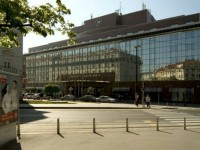 ����� - ����������� �� RCC-TRAVEL.RU