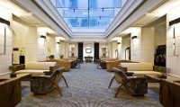 ���� - ����������� �� RCC-TRAVEL.RU