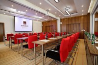 ��������� ��� - ����������� �� RCC-TRAVEL.RU