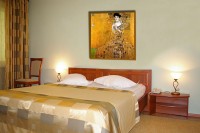����� - ����������� �� RCC-TRAVEL.RU