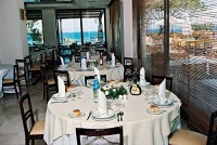 �������� - ����������� �� RCC-TRAVEL.RU