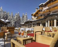 ������� - ����������� �� RCC-TRAVEL.RU