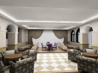 �������� - ����������� �� RCC-TRAVEL.RU