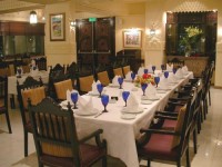 �������� - ����������� �� RCC-TRAVEL.RU