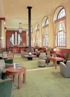 ����� - ����������� �� RCC-TRAVEL.RU
