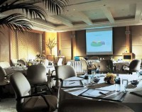 ��������� ��� - ����������� �� RCC-TRAVEL.RU
